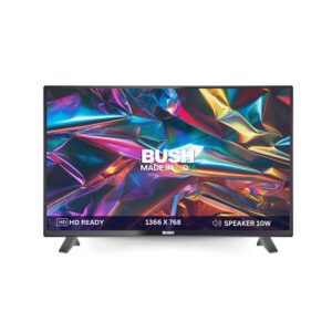 Bush 24 LED TV