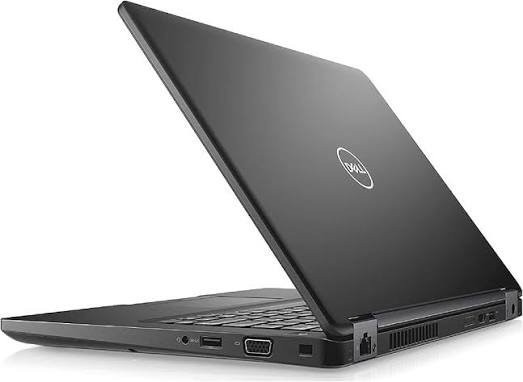 Dell Latitude 5490 Laptop - Image 2