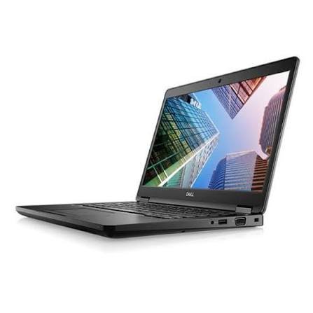 Dell Latitude 5490 Laptop