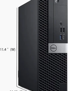 Dell OptiPlex Desktop