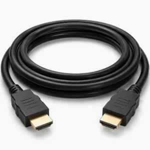 HDMI Cable
