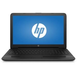 HP 240 G7 Laptop