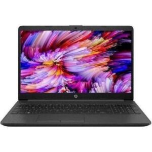 HP 250 G7 Laptop