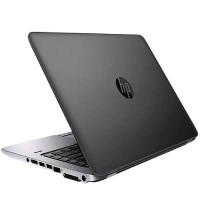 HP 840 G2 Laptop - Image 2