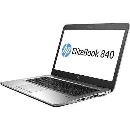 HP 840 G2 Laptop - Image 3