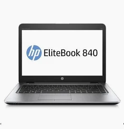 HP 840 G2 Laptop