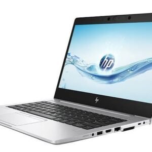 HP 830 G6 Laptop