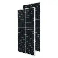 Jinko 180W Monocrystalline Solar Panel