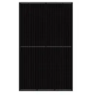 Jinko 300W Monocrystalline Solar Panel