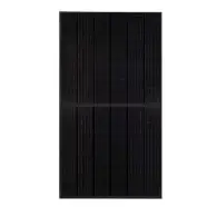 Jinko 350W Monocrystalline Solar Panel
