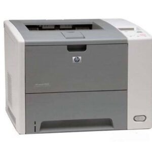 HP LaserJet 1412