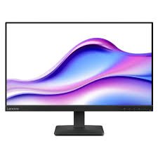 Lenovo 24 D18225wT0 24" Monitor