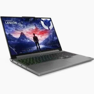 Lenovo Legion Gaming Laptop