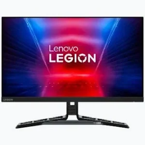 Lenovo Legion R27i-30 27" Gaming Monitor