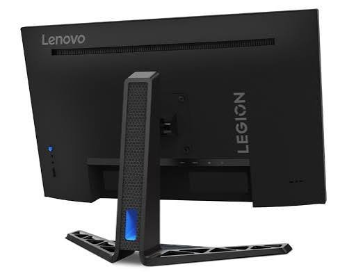 Lenovo Legion R27i-30 27" Gaming Monitor - Image 3