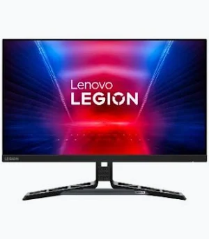 Lenovo Legion R27i-30 27" Gaming Monitor