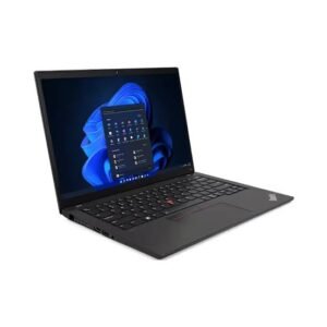 Lenovo ThinkPad T14 Laptop