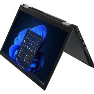 Lenovo ThinkPad X13 Yoga Laptop