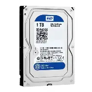 1TB Desktop Hard Drive
