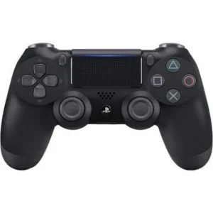 PX3 Pad Wireless Controller
