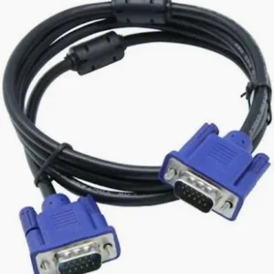 VGA Cable