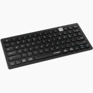 Wireless Short Keyboard