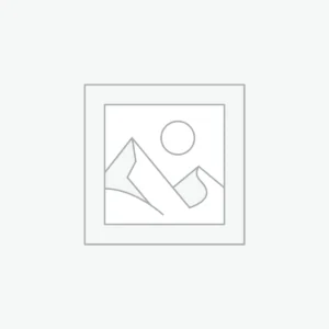 UK-Used Computer Monitor